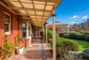 182 Shepherd Road, Jupiter Creek, SA 5153-Image
