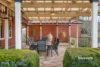 182 Shepherd Road, Jupiter Creek, SA 5153-Image