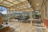 182 Shepherd Road, Jupiter Creek, SA 5153-Image