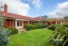 182 Shepherd Road, Jupiter Creek, SA 5153-Image