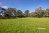 182 Shepherd Road, Jupiter Creek, SA 5153-Image