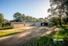 182 Shepherd Road, Jupiter Creek, SA 5153-Image