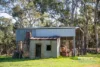 182 Shepherd Road, Jupiter Creek, SA 5153-Image