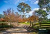 182 Shepherd Road, Jupiter Creek, SA 5153-Image