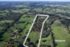 182 Shepherd Road, Jupiter Creek, SA 5153-Image