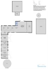 182 Shepherd Road, Jupiter Creek, SA 5153-Image