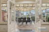 182 Shepherd Road, Jupiter Creek, SA 5153-Image