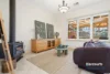 182 Shepherd Road, Jupiter Creek, SA 5153-Image