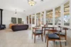 182 Shepherd Road, Jupiter Creek, SA 5153-Image