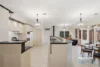 182 Shepherd Road, Jupiter Creek, SA 5153-Image