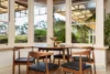 182 Shepherd Road, Jupiter Creek, SA 5153-Image