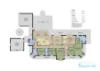 182 Shepherd Road, Jupiter Creek, SA 5153-Floorplan