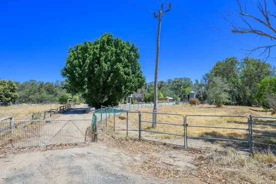 1825 Great Northern Highway, Bullsbrook, WA 6084