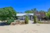 1825 Great Northern Highway, Bullsbrook, WA 6084-Image