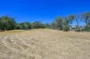 1825 Great Northern Highway, Bullsbrook, WA 6084-Image