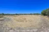 1825 Great Northern Highway, Bullsbrook, WA 6084-Image