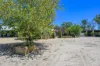 1825 Great Northern Highway, Bullsbrook, WA 6084-Image
