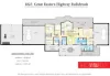 1825 Great Northern Highway, Bullsbrook, WA 6084-Floorplan