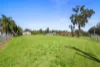 182A Sixth Avenue, Llandilo, NSW 2747