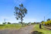 182A Sixth Avenue, Llandilo, NSW 2747-Image