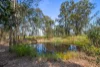 182A Sixth Avenue, Llandilo, NSW 2747-Image