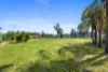 182A Sixth Avenue, Llandilo, NSW 2747-Image