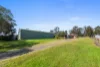 182A Sixth Avenue, Llandilo, NSW 2747-Image
