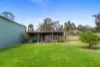182A Sixth Avenue, Llandilo, NSW 2747-Image