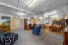 182A Sixth Avenue, Llandilo, NSW 2747-Image