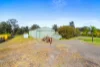 182A Sixth Avenue, Llandilo, NSW 2747-Image