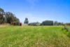 182A Sixth Avenue, Llandilo, NSW 2747-Image