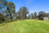 182A Sixth Avenue, Llandilo, NSW 2747-Image