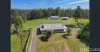 183 Old Pacific Highway, Kundabung, NSW 2441