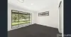 183 Old Pacific Highway, Kundabung, NSW 2441-Image
