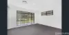 183 Old Pacific Highway, Kundabung, NSW 2441-Image