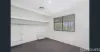 183 Old Pacific Highway, Kundabung, NSW 2441-Image