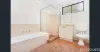 183 Old Pacific Highway, Kundabung, NSW 2441-Image
