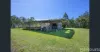 183 Old Pacific Highway, Kundabung, NSW 2441-Image