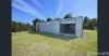 183 Old Pacific Highway, Kundabung, NSW 2441-Image