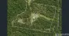 183 Old Pacific Highway, Kundabung, NSW 2441-Image
