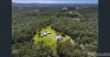 183 Old Pacific Highway, Kundabung, NSW 2441-Image
