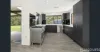 183 Old Pacific Highway, Kundabung, NSW 2441-Image