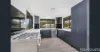 183 Old Pacific Highway, Kundabung, NSW 2441-Image