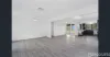 183 Old Pacific Highway, Kundabung, NSW 2441-Image