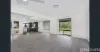 183 Old Pacific Highway, Kundabung, NSW 2441-Image