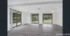 183 Old Pacific Highway, Kundabung, NSW 2441-Image