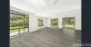 183 Old Pacific Highway, Kundabung, NSW 2441-Image