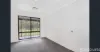 183 Old Pacific Highway, Kundabung, NSW 2441-Image