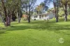 184 Hendersons Road, Bittern, Vic 3918