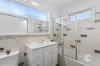 184 Hendersons Road, Bittern, Vic 3918-Image
